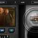 Illustration for article titled Turn Your iPhone into a Super 8 Video Camera
